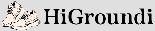 HiGroundi