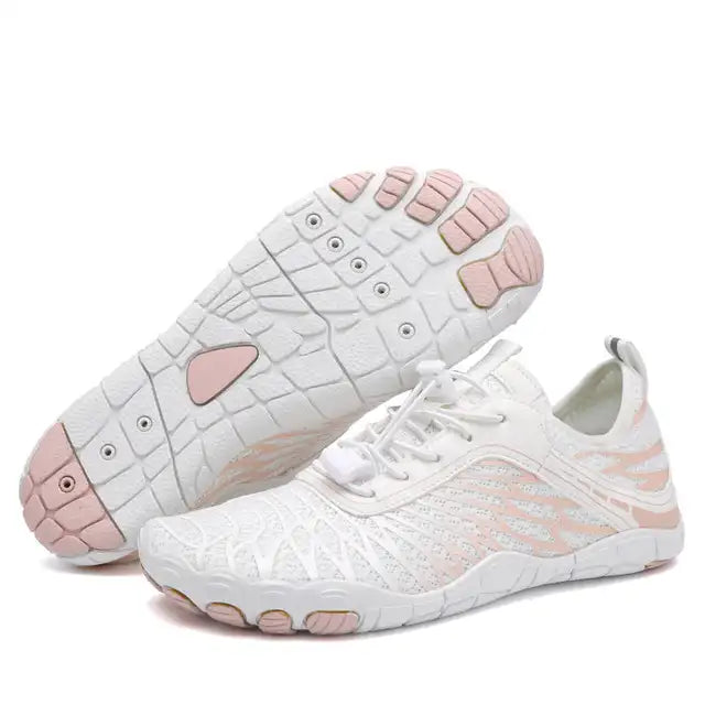 HiGroundi™- Healthy Barefoot Shoes (Unisex)