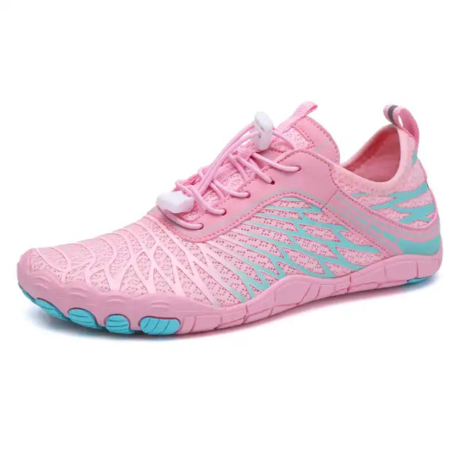 HiGroundi™- Healthy Barefoot Shoes (Unisex)