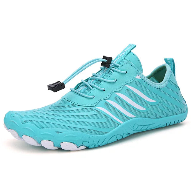 HiGroundi™- Healthy Barefoot Shoes (Unisex)